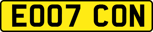 EO07CON