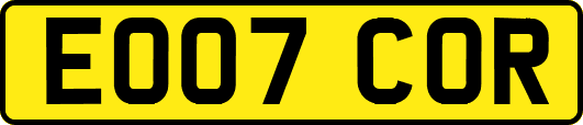EO07COR