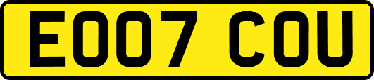 EO07COU