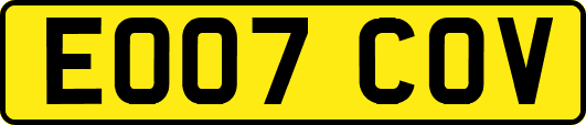EO07COV