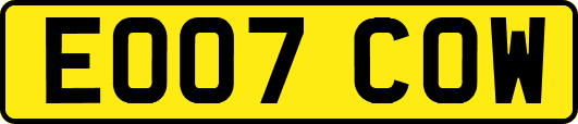 EO07COW