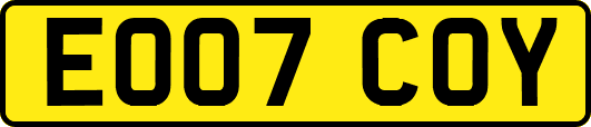 EO07COY