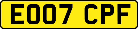 EO07CPF