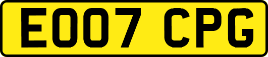 EO07CPG