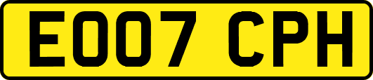 EO07CPH