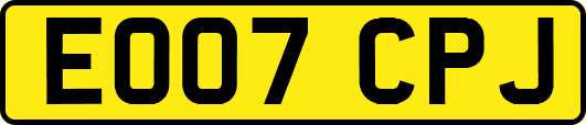 EO07CPJ
