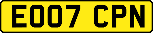 EO07CPN