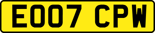 EO07CPW