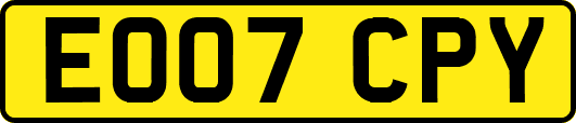 EO07CPY