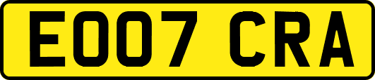 EO07CRA