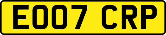 EO07CRP