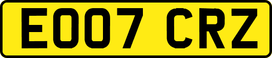 EO07CRZ