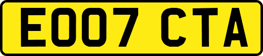 EO07CTA