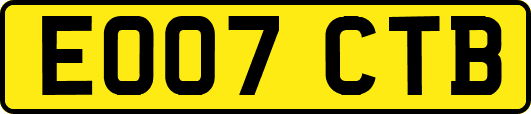 EO07CTB