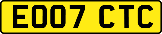 EO07CTC