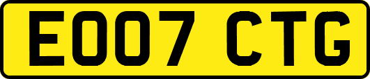 EO07CTG