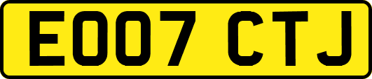 EO07CTJ
