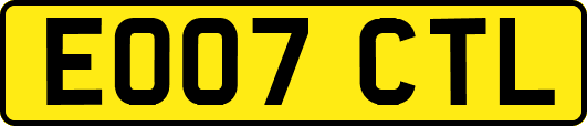 EO07CTL