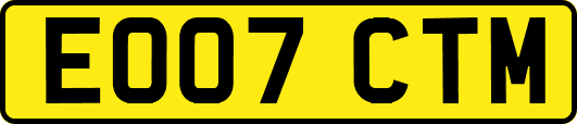 EO07CTM