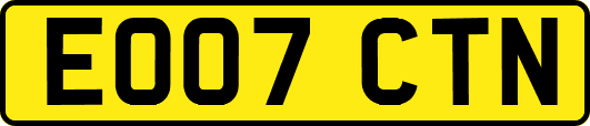 EO07CTN