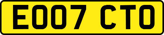 EO07CTO