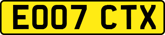 EO07CTX