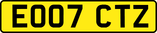EO07CTZ