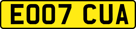 EO07CUA