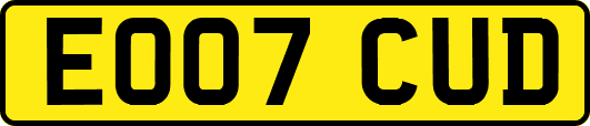 EO07CUD