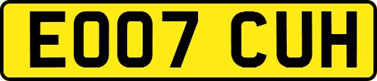 EO07CUH