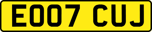 EO07CUJ