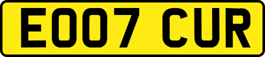 EO07CUR