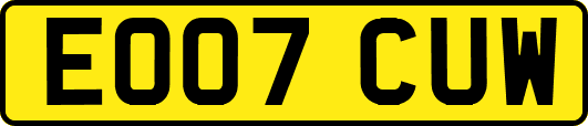 EO07CUW