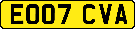 EO07CVA