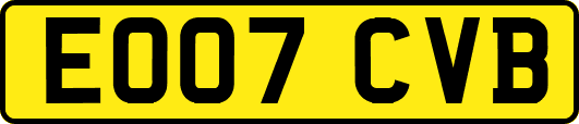 EO07CVB
