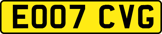 EO07CVG