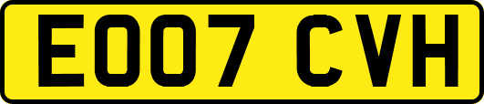EO07CVH