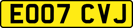 EO07CVJ