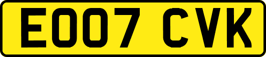 EO07CVK