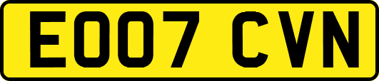 EO07CVN