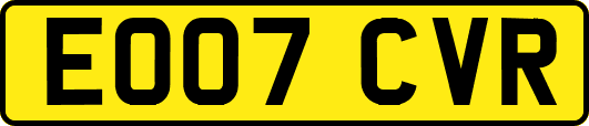 EO07CVR