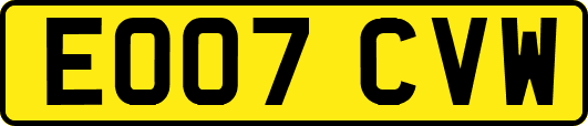 EO07CVW