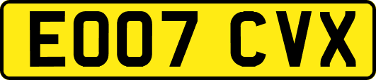 EO07CVX