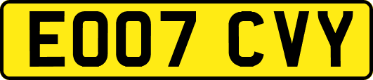EO07CVY