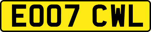 EO07CWL
