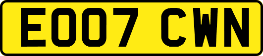 EO07CWN