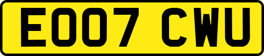 EO07CWU