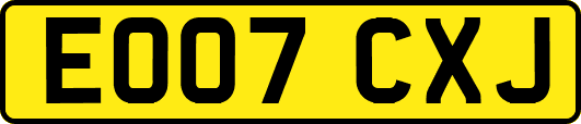 EO07CXJ