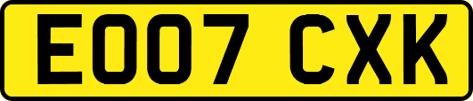 EO07CXK