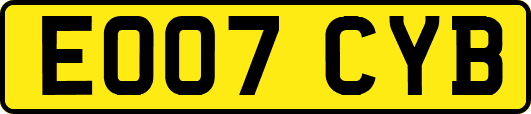 EO07CYB